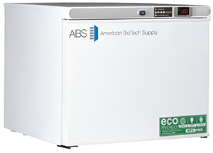 ABT-HC-UCFS-0120A-LH Ext